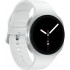 Samsung Galaxy Watch 8 44мм Silver Samsung Galaxy Watch 8 44мм Silver