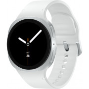 Смарт-часы Samsung Galaxy Watch 8 40мм Silver