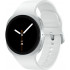 Samsung Galaxy Watch 8 44мм Silver Samsung Galaxy Watch 8 44мм Silver