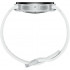 Samsung Galaxy Watch 8 44мм Silver Samsung Galaxy Watch 8 44мм Silver