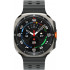 Samsung Galaxy Watch Ultra 47мм Gray Titanium Samsung Galaxy Watch Ultra 47мм Gray Titanium