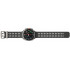 Samsung Galaxy Watch Ultra 47мм Gray Titanium Samsung Galaxy Watch Ultra 47мм Gray Titanium