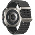 Samsung Galaxy Watch Ultra 47мм Gray Titanium Samsung Galaxy Watch Ultra 47мм Gray Titanium