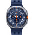 Samsung Galaxy Watch Ultra 47мм Blue Titanium Samsung Galaxy Watch Ultra 47мм Blue Titanium