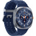 Samsung Galaxy Watch Ultra 47мм Blue Titanium Samsung Galaxy Watch Ultra 47мм Blue Titanium