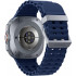 Samsung Galaxy Watch Ultra 47мм Blue Titanium Samsung Galaxy Watch Ultra 47мм Blue Titanium