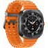 Samsung Galaxy Watch Ultra 47мм Black Titanium Samsung Galaxy Watch Ultra 47мм Black Titanium