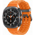 Samsung Galaxy Watch Ultra 47мм Black Titanium Samsung Galaxy Watch Ultra 47мм Black Titanium