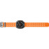 Samsung Galaxy Watch Ultra 47мм Black Titanium Samsung Galaxy Watch Ultra 47мм Black Titanium