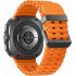 Samsung Galaxy Watch Ultra 47мм Black Titanium Samsung Galaxy Watch Ultra 47мм Black Titanium