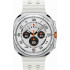 Samsung Galaxy Watch Ultra 47мм Silver Titanium Samsung Galaxy Watch Ultra 47мм Silver Titanium
