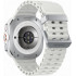 Samsung Galaxy Watch Ultra 47мм Silver Titanium Samsung Galaxy Watch Ultra 47мм Silver Titanium