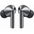 Беспроводные Наушники Samsung Galaxy Buds 3 Pro Silver Беспроводные Наушники Samsung Galaxy Buds 3 Pro Silver