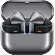 Беспроводные Наушники Samsung Galaxy Buds 3 Pro Silver