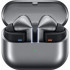 Беспроводные Наушники Samsung Galaxy Buds 3 Pro Silver Беспроводные Наушники Samsung Galaxy Buds 3 Pro Silver