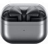 Беспроводные Наушники Samsung Galaxy Buds 3 Pro Silver Беспроводные Наушники Samsung Galaxy Buds 3 Pro Silver