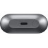 Беспроводные Наушники Samsung Galaxy Buds 3 Pro Silver Беспроводные Наушники Samsung Galaxy Buds 3 Pro Silver