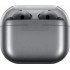 Беспроводные Наушники Samsung Galaxy Buds 3 Pro Silver Беспроводные Наушники Samsung Galaxy Buds 3 Pro Silver