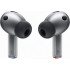 Беспроводные Наушники Samsung Galaxy Buds 3 Pro Silver Беспроводные Наушники Samsung Galaxy Buds 3 Pro Silver