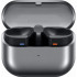 Беспроводные Наушники Samsung Galaxy Buds 3 Pro Silver Беспроводные Наушники Samsung Galaxy Buds 3 Pro Silver