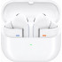 Беспроводные Наушники Samsung Galaxy Buds 3 Pro White Беспроводные Наушники Samsung Galaxy Buds 3 Pro White