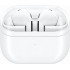 Беспроводные Наушники Samsung Galaxy Buds 3 Pro White Беспроводные Наушники Samsung Galaxy Buds 3 Pro White