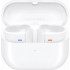 Беспроводные Наушники Samsung Galaxy Buds 3 Pro White Беспроводные Наушники Samsung Galaxy Buds 3 Pro White