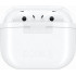 Беспроводные Наушники Samsung Galaxy Buds 3 Pro White Беспроводные Наушники Samsung Galaxy Buds 3 Pro White