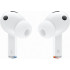 Беспроводные Наушники Samsung Galaxy Buds 3 Pro White Беспроводные Наушники Samsung Galaxy Buds 3 Pro White