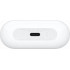 Беспроводные Наушники Samsung Galaxy Buds 3 Pro White Беспроводные Наушники Samsung Galaxy Buds 3 Pro White