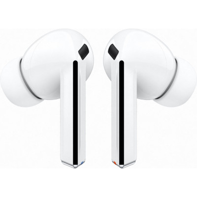 Беспроводные Наушники Samsung Galaxy Buds 3 Pro White Беспроводные Наушники Samsung Galaxy Buds 3 Pro White