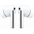 Беспроводные Наушники Samsung Galaxy Buds 3 Pro White Беспроводные Наушники Samsung Galaxy Buds 3 Pro White