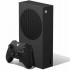 Xbox Series S Black 1TB Xbox Series S Black 1TB