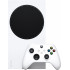 Xbox Series S White 512GB Xbox Series S White 512GB