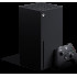 Xbox Series X Black 1TB Xbox Series X Black 1TB