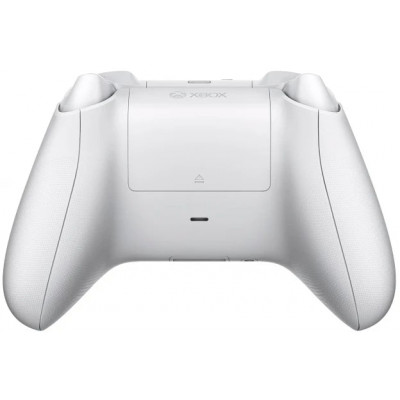 Xbox Series X Digital Edition White 1TB Xbox Series X Digital Edition White 1TB