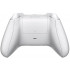 Xbox Series X Digital Edition White 1TB Xbox Series X Digital Edition White 1TB