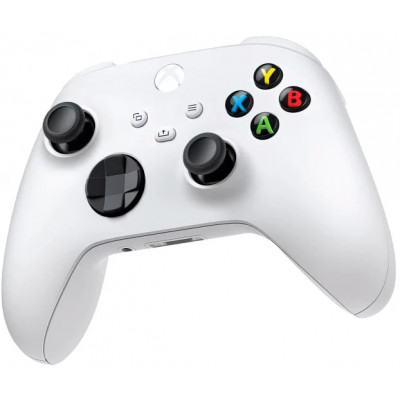 Xbox Series X Digital Edition White 1TB Xbox Series X Digital Edition White 1TB