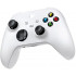 Xbox Series X Digital Edition White 1TB Xbox Series X Digital Edition White 1TB