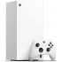 Xbox Series X Digital Edition White 1TB Xbox Series X Digital Edition White 1TB