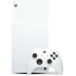 Xbox Series X Digital Edition White 1TB Xbox Series X Digital Edition White 1TB