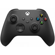 Геймпад Microsoft Xbox Series Black