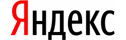 Яндекс