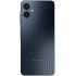 Samsung Galaxy A06 4/128GB Black Samsung Galaxy A06 4/128GB Black
