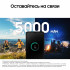 Samsung Galaxy A06 4/128GB Black Samsung Galaxy A06 4/128GB Black