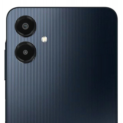 Samsung Galaxy A06 4/128GB Black Samsung Galaxy A06 4/128GB Black