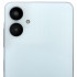 Samsung Galaxy A06 4/128GB Light Blue Samsung Galaxy A06 4/128GB Light Blue