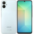 Samsung Galaxy A06 4/128GB Light Blue Samsung Galaxy A06 4/128GB Light Blue
