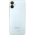 Samsung Galaxy A06 4/128GB Light Blue Samsung Galaxy A06 4/128GB Light Blue