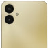 Samsung Galaxy A06 4/64GB Gold Samsung Galaxy A06 4/64GB Gold